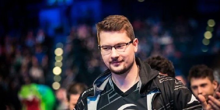 Thunder Awaken — Secret. Прогноз и ставки на матч The International Dota 2 (22 октября 2022 года) Thunder Awaken — Secret. Прогноз и ставки на матч The International Dota 2 (22 октября 2022 года)