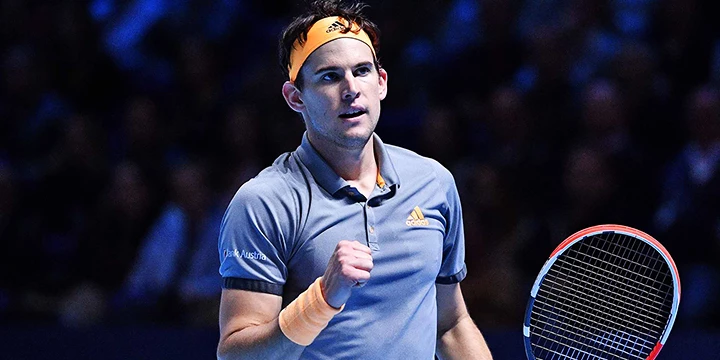 Тим — Корда. Прогноз на матч ATP Антверпен (22 октября 2022 года)
Тим — Корда. Прогноз на матч ATP Антверпен (22 октября 2022 года)