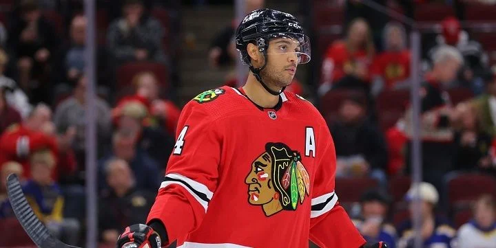 Чикаго - Сиэтл Чикаго - Сиэтл