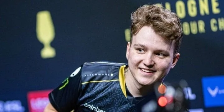 OG - Team Liquid OG - Team Liquid