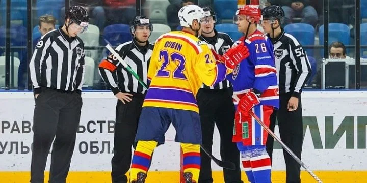 Лада - Химик Лада - Химик