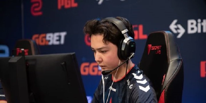 Tricked — AGO. Прогноз на матч CS:GO (25 октября 2022 года) Tricked — AGO. Прогноз на матч CS:GO (25 октября 2022 года)