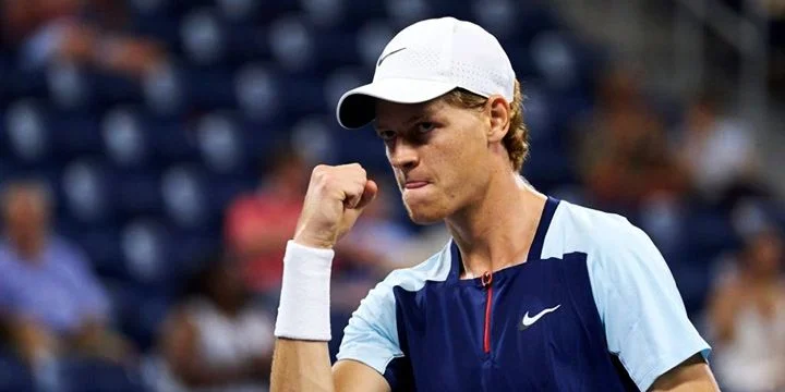 Кристиан Гарин — Янник Синнер. Прогноз на матч ATP Вена (26 октября 2022 года)
