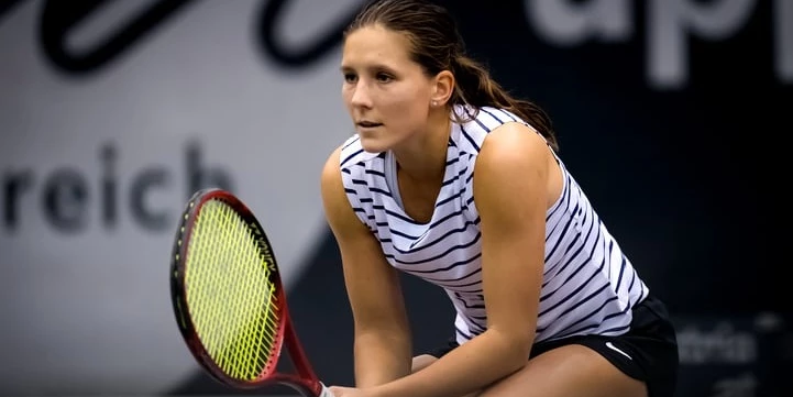 Лин Чжу – Варвара Грачева. Прогноз на матч WTA Тампико (26 октября 2022 года) Лин Чжу – Варвара Грачева. Прогноз на матч WTA Тампико (26 октября 2022 года)