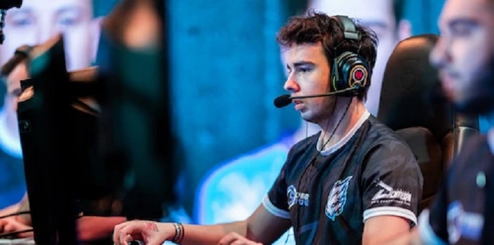 Enterprise — Nemiga. Прогноз на матч CS:GO (28 октября 2022 года) Enterprise — Nemiga. Прогноз на матч CS:GO (28 октября 2022 года)