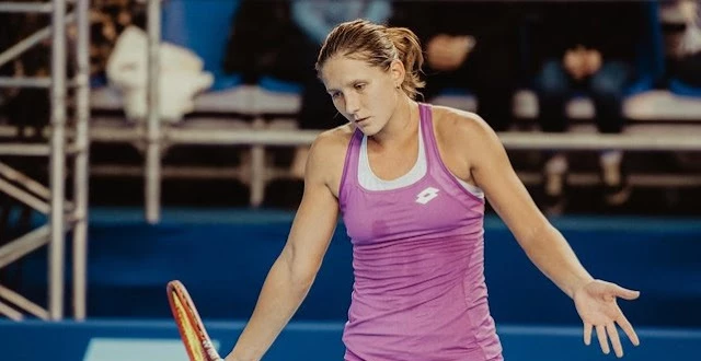 Энн Ли – Варвара Грачева. Прогноз на матч WTA Мидленд (31 октября 2022 года) Энн Ли – Варвара Грачева. Прогноз на матч WTA Мидленд (31 октября 2022 года)