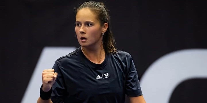 Ига Швентек – Дарья Касаткина. Прогноз на матч итогового турнира WTA (2 ноября 2022 года) Ига Швентек – Дарья Касаткина. Прогноз на матч итогового турнира WTA (2 ноября 2022 года)