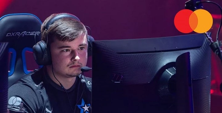 Entropiq Prague — eSuba. Прогноз на матч CS:GO (4 ноября 2022 года) Entropiq Prague — eSuba. Прогноз на матч CS:GO (4 ноября 2022 года)