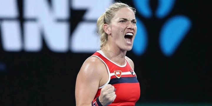Ирина Мария Бара – Тимеа Бабош. Прогноз на матч WTA Колина (9 ноября 2022 года) Ирина Мария Бара – Тимеа Бабош. Прогноз на матч WTA Колина (9 ноября 2022 года)