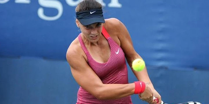 Ана Конюх – Джесика Малечкова. Прогноз на матч ITF Братислава (16 ноября 2022 года)