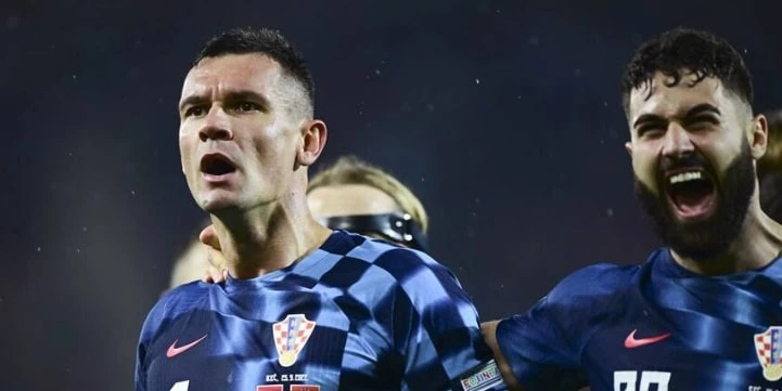 Марокко — Хорватия. Прогноз (кф 3.54) на матч Чемпионата мира (23 ноября 2022 года) Марокко — Хорватия. Прогноз (кф 3.54) на матч Чемпионата мира (23 ноября 2022 года)
