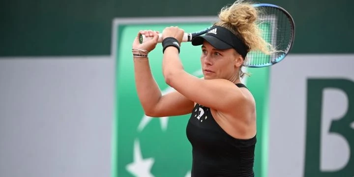 Ипек Оз – Леолия Жанжан. Прогноз на матч WTA Монтевидео (27 ноября 2022 года) Ипек Оз – Леолия Жанжан. Прогноз на матч WTA Монтевидео (27 ноября 2022 года)
