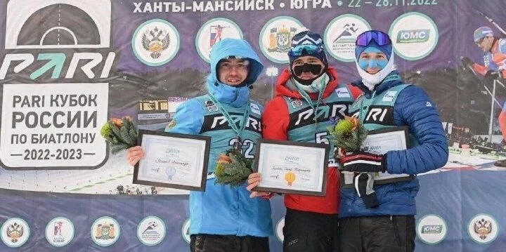 Эдуард Латыпов - Александр Логинов Эдуард Латыпов - Александр Логинов