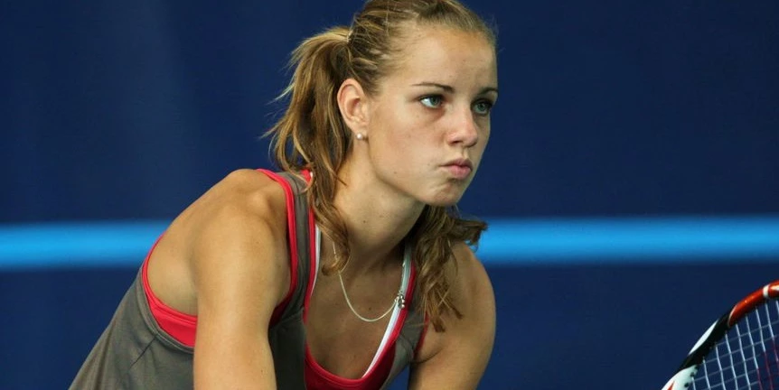 Ребекка Петерсон – Аранча Рус. Прогноз на матч WTA Андорра (28 ноября 2022 года) Ребекка Петерсон – Аранча Рус. Прогноз на матч WTA Андорра (28 ноября 2022 года)