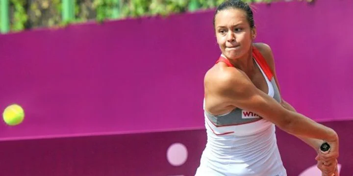 Нигина Абдураимова – Даяна Ястремская. Прогноз на матч WTA Андорра (29 ноября 2022 года) Нигина Абдураимова – Даяна Ястремская. Прогноз на матч WTA Андорра (29 ноября 2022 года)