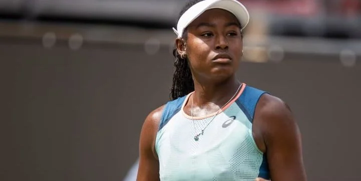 Алисия Паркс – Линда Носкова. Прогноз на матч WTA Андорра (29 ноября 2022 года) Алисия Паркс – Линда Носкова. Прогноз на матч WTA Андорра (29 ноября 2022 года)