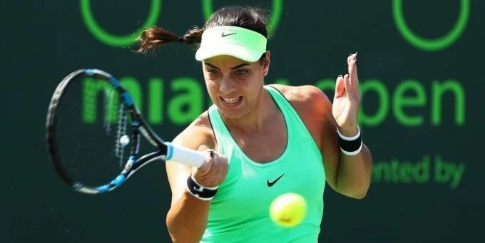 Татьяна Мария – Ана Конюх. Прогноз на матч WTA Андорра (1 декабря 2022 года) Татьяна Мария – Ана Конюх. Прогноз на матч WTA Андорра (1 декабря 2022 года)