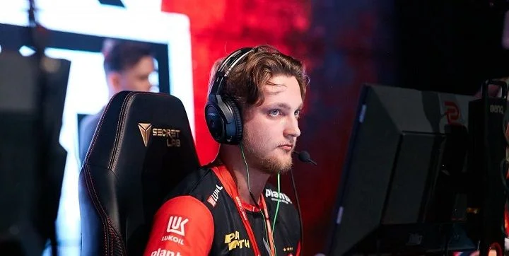 Finest - forZe Finest - forZe