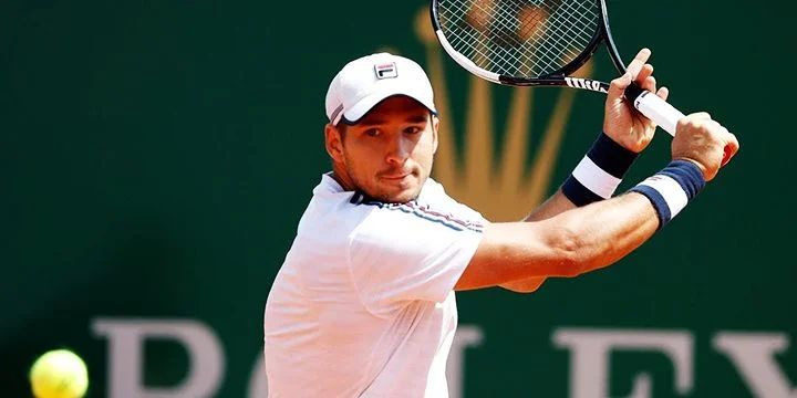 Душан Лайович - Стивен Диас Душан Лайович - Стивен Диас
