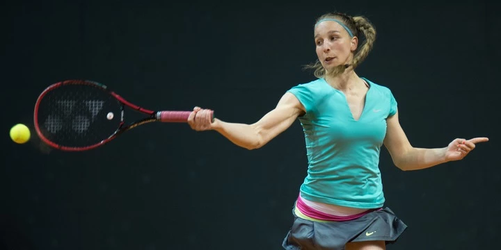 Тамара Корпач – Элизабет Мандлик. Прогноз на матч WTA Анже (5 декабря 2022 года) Тамара Корпач – Элизабет Мандлик. Прогноз на матч WTA Анже (5 декабря 2022 года)