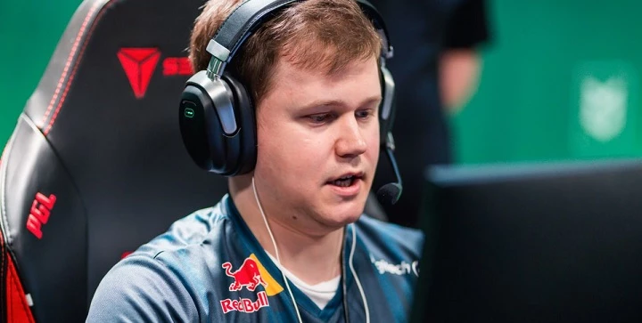 ENCE — Endpoint. Прогноз на матч CS:GO (6 декабря 2022 года) ENCE — Endpoint. Прогноз на матч CS:GO (6 декабря 2022 года)