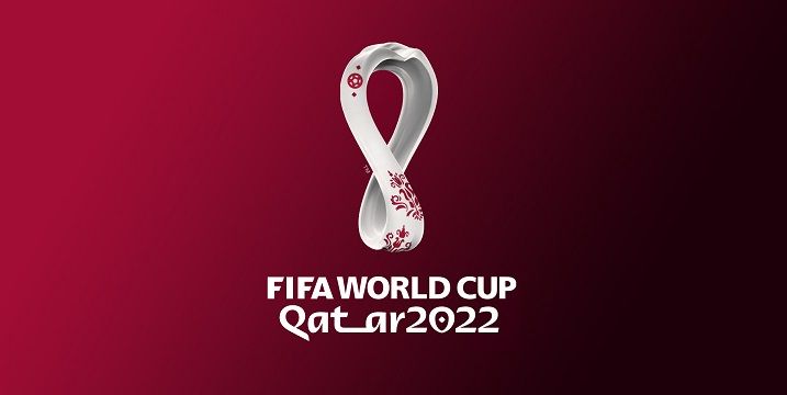Экспресс на ЧМ-2022 от 09.12.2022 Экспресс на ЧМ-2022 от 09.12.2022