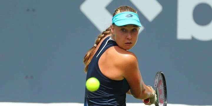 София Кенин – Анна Блинкова. Прогноз на матч WTA Лимож (11 декабря 2022 года) София Кенин – Анна Блинкова. Прогноз на матч WTA Лимож (11 декабря 2022 года)
