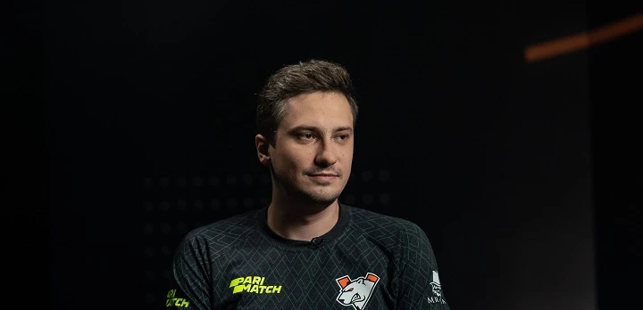 Hellraisers — Nemiga. Прогноз на матч Dota 2 (20 декабря 2022 года)