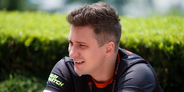 Hellraisers — RISE. Прогноз на матч Dota 2 (22 декабря 2022 года) Hellraisers — RISE. Прогноз на матч Dota 2 (22 декабря 2022 года)