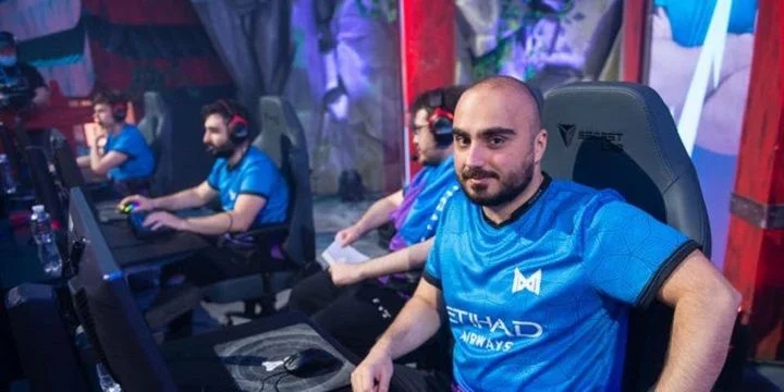Nigma - HellRaisers Nigma - HellRaisers