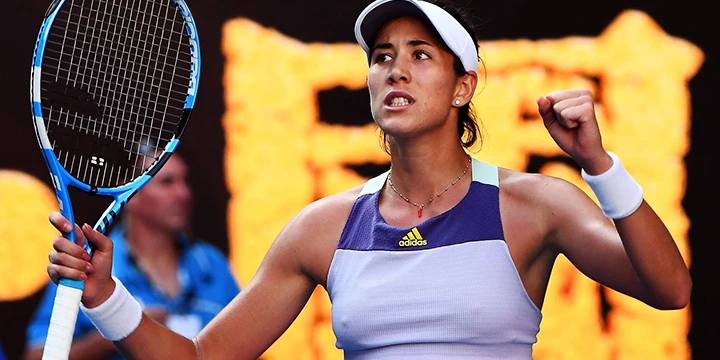 Гарбин Мугуруса — Бьянка Андрееску. Прогноз на матч WTA Аделаида (1 января 2023 года)
Гарбин Мугуруса — Бьянка Андрееску. Прогноз на матч WTA Аделаида (1 января 2023 года)