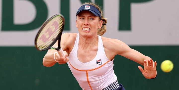 Екатерина Александрова – Маркета Вондроушова. Прогноз на матч WTA Аделаида (3 января 2023 года)