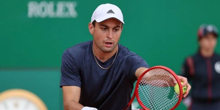 Андухар — Карацев. Прогноз на матч ATP Пуна (3 января 2023 года) Андухар — Карацев. Прогноз на матч ATP Пуна (3 января 2023 года)