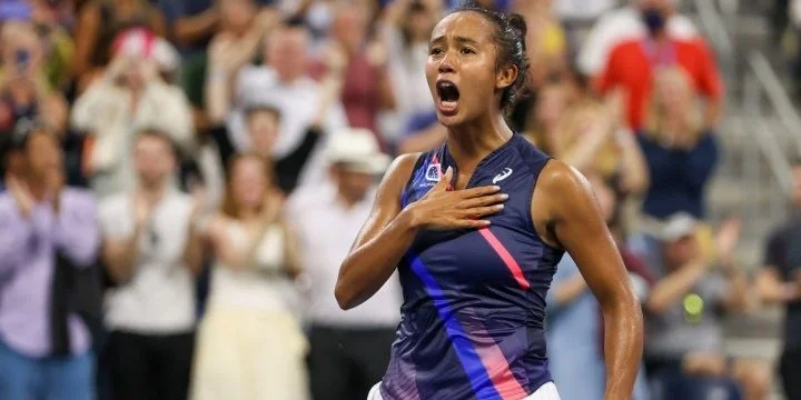 Юлия Грабер – Лейла Фернандес. Прогноз на матч WTA Окленд (5 января 2023 года) Юлия Грабер – Лейла Фернандес. Прогноз на матч WTA Окленд (5 января 2023 года)