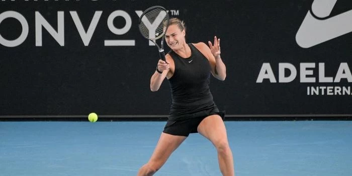 Маркета Вондроушова – Арина Соболенко. Прогноз на матч WTA Аделаида (6 января 2023 года) Маркета Вондроушова – Арина Соболенко. Прогноз на матч WTA Аделаида (6 января 2023 года)