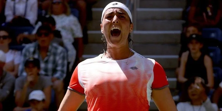 Онс Жабер – Линда Носкова. Прогноз на матч WTA Аделаида (7 января 2023 года) Онс Жабер – Линда Носкова. Прогноз на матч WTA Аделаида (7 января 2023 года)