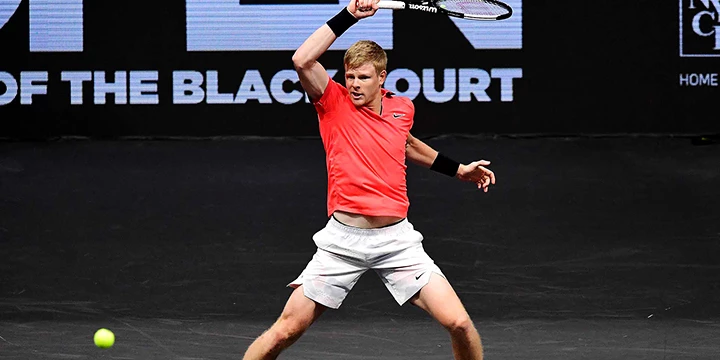 Кайл Эдмунд — Миомир Кечманович. Прогноз на матч ATP Аделаида (9 января 2023 года)
Кайл Эдмунд — Миомир Кечманович. Прогноз на матч ATP Аделаида (9 января 2023 года)