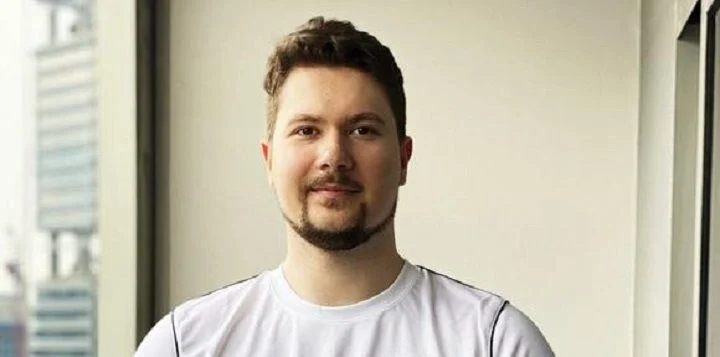 Team Liquid - Team Secret Team Liquid - Team Secret