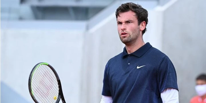 Шелтон — Гали. Прогноз на матч ATP Окленд (11 января 2023 года)