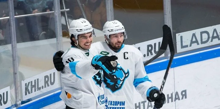 Динамо Мн - Шанхайские Драконы Динамо Мн - Шанхайские Драконы