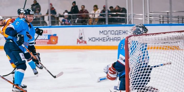 Сокол - Рязань Сокол - Рязань