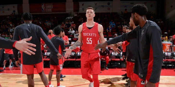Хьюстон - Вашингтон Хьюстон - Вашингтон