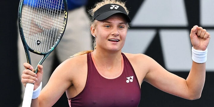 Даяна Ястремская – Моюка Учидзима. Прогноз на матч WTA Хуа Хин (31 января 2023 года) Даяна Ястремская – Моюка Учидзима. Прогноз на матч WTA Хуа Хин (31 января 2023 года)