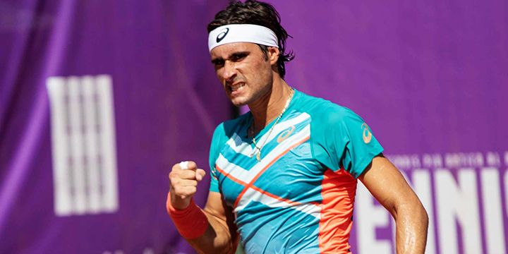 Морони — Табернер. Прогноз на матч ATP Тенерифе Морони — Табернер. Прогноз на матч ATP Тенерифе