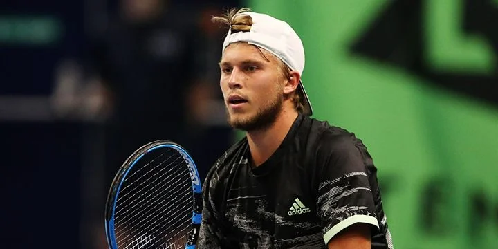 Ян Чоински — Александр Мюллер. Прогноз на матч ATP Кобленц (1 февраля 2023 года)
Ян Чоински — Александр Мюллер. Прогноз на матч ATP Кобленц (1 февраля 2023 года)