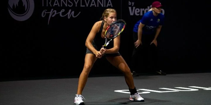 Бьянка Андрееску – Анастасия Захарова. Прогноз на матч WTA Хуа Хин (2 февраля 2023 года) Бьянка Андрееску – Анастасия Захарова. Прогноз на матч WTA Хуа Хин (2 февраля 2023 года)