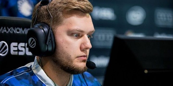 Liquid — Na'Vi: прогноз на матч IEM Katowice Liquid — Na'Vi: прогноз на матч IEM Katowice