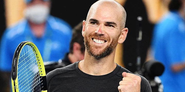 Ибин Ву — Адриан Маннарино. Прогноз на матч ATP Даллас (11 февраля 2023 года)
Ибин Ву — Адриан Маннарино. Прогноз на матч ATP Даллас (11 февраля 2023 года)