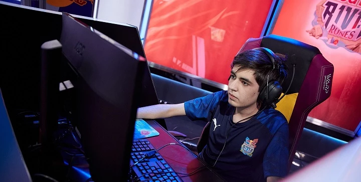 cybercats — HF. Прогноз на матч CS:GO (16 февраля 2023 года) cybercats — HF. Прогноз на матч CS:GO (16 февраля 2023 года)