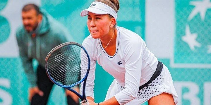 Камилла Рахимова - Кэрол Чжао Камилла Рахимова - Кэрол Чжао
